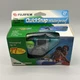 Fujifilm QuickSnap Waterproof 800 35mm Disposable Camera ✅Process Before 2003-07