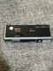 Minolta Pocket Autopak 460Tx Flash Works Small Crack