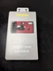 heyday Single-Use Camera 35mm Built-in Flash Fixed Focus Red Black