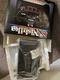 New Old stock in Box! Nishika N8000 35mm 3D Camera QUADRA LENS Stereo 