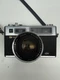 Vintage Yashica Electro 35 GS Camera  - AS IS for parts/repair