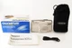 [MINT] OLYMPUS SUPER ZOOM 105G Point Shoot 35mm Film Camera From JAPAN