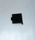 Canon A Series Flash Shoe Cover A-1 AE-1 AE-1 Program AT-1 AV-1