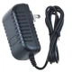 AC Adapter for Panasonic D-SNAP SV100 SV-AV50 SV-AS10 Power Supply Cord Cable PS