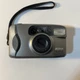 Nikon One Touch Zoom 70 AF 35mm Point & Shoot Film Camera Vintage Untested. A26