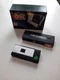 3 VTG KODAK CAMERAS UNTESTED 4000 DISC NEW IN BOX