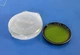 Kenko Bay II Y2 Yellow Lens Filter For Rolleiflex 3.5F, 3.5E TLR Cameras (a)