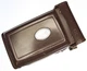 Rolleiflex 3.5F Case  #14