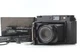 [MINT w/ Hood] Fuji Fujifilm GF670 Professional Black Film Camera From JAPAN