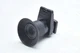 Contax F2 Magnifier Viewfinder Eyepiece for RTS 159MM 137MA