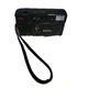 Vivitar PS:20 35mm Point &lsquo;N Shoot Film Camera Vintage Camera