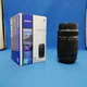 Lens ED75 300MM F4.8 6.7II Model ED75 300MM F4.8 6.7II OLYMPUS