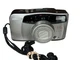 Samsung Super Zoom 115A 35mm Point & Shoot Film Camera
