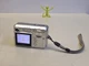 Fujifilm Finepix A345 4.1MP 3X Zoom Digital Camera TESTED