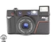 [Exc+3] Nikon L35 AD2 Pikaichi Point & Shoot 35mm Film Camera from JAPAN