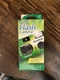 RETRO FUJI FILM QUICK SNAP 35MM DISPOSABLE FLASH CAMERA 27 EXPOS 400 SPEED 9/11