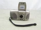 Kodak Advantix C700 Zoom APS Point & Shoot Film Camera Tested/Working