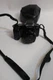 Minolta Maxxum 5000i Japan 49mm SLR Film Camera w/ 50 AF Lens Camera