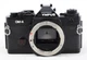 Olympus OM-4 35mm Film SLR Camera Body, Black (CAMERA BODY ONLY)