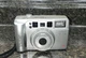 Vivitar PZ3115 Date-A-Print Zoom 35mm Point & Shoot Film Camera FREE SHIPPPING