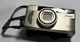NIKON One Touch Zoom 90 AF Quartz Date 35mm Film Camera Tested Works