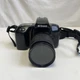 Nikon N70 35mm SLR Film Camera - Read Description