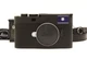 Near Mint Leica M11-P Rangefinder Camera (Black, MFR # 20211) #51169