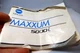 Minolta Maxxum 5000i Camera Guide Owners Manual  English EN