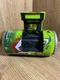 Vintage Coca-Cola Manzana Lift 35mm Camera