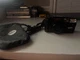 Samsung Maxima Zoom 77i 35mm Film Point & Shoot Camera UNTESTED
