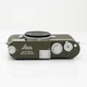 Leica M11-P Safari Rangefinder Camera MFR #20235, Open Box Condition, USA Seller