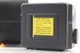 [Top MINT w/ Case] Mamiya 135 Film Back Holder HC 401 M645 Super Pro TL JAPAN