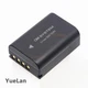 New Original Olympus BLX-1 BLX1 Battery For OM-1 OM-3 OM-1 MARK II Camera