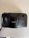 Kodak Star 435 35mm Point & Shoot Electronic Flash Camera 