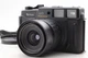 Film Tested [Top MINT] Fuji Fujifilm GSW690III 6x9 Medium Format Film Camera