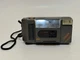 Concord AW 905 DX 35mm film camera PARTS