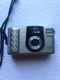 Konica Z-up 60 35mm Point & Shoot Film Camera With Case