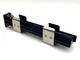 Contax Battery Adapter Battery Compartment For 137 MD Quartz Battery Compartment