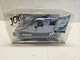 Retro Vintage POLAROID JOYCAM Instant 500 Film Camera Never Been Used
