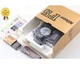 [ Unused in Box w/MF-27 ,Strap Screen ] Nikon F5 SLR 35mm Film Camera From JAPAN