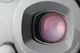 [Near MINT] OLYMPUS IZM 220 Panorama Zoom Point & Shoot Film Camera From JAPAN