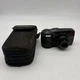 VINTAGE OLYMPUS Multi AF Super Zoom 3000 Film Camera Ultra Compact 38-110 LENS