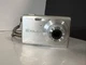 Casio Exilim EX-Z60 6.0MP CCD Compact Digital Camera - Spares Repairs