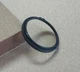 Adapter for M39X0.5 UV Filter to Rollei Bay 2 Rolleiflex 3.5F 3.5E 3.5C Camera