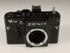 PRL) ZENIT 12XP ANALOG CAMERA PHOTO REPAIR BODY SPARE PARTS REPAIR  