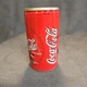 [MINT] VIntage 2001 Coca Cola Can 35mm Film Camera Wrist Strap Included NWOB