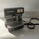 polaroid sun 600 lms Camera Great Condition