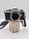 ProMaster 2500PK Super 35mm SLR Film Camera Body Only