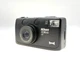 *Near MINT* Nikon Zoom 300AF Point & Shoot 35-70mm Lens Film Camera From JAPAN