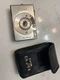 Canon ELPH LT 260 APS Digital 35mm Point & Shoot Film Camera 